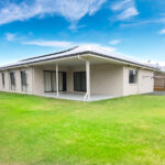 9 Amalfi Circuit, JIMBOOMBA, QLD 4280