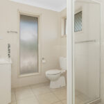 205 Bluff Road, CEDAR VALE, QLD 4285