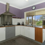 77 Saville Road, ALLENVIEW, QLD 4285