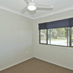 6489 Mount Lindesay Highway, GLENEAGLE, QLD 4285