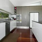 26 Freeman Road, VERESDALE, QLD 4285