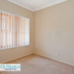 63 Karamea Avenue, SPRINGFIELD, QLD 4300