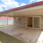 63 Karamea Avenue, SPRINGFIELD, QLD 4300