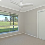 135-143 Sundown Court, TAMBORINE, QLD 4270