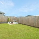 50 Teal Circuit, Greenbank, QLD 4124