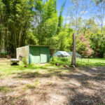 66 Cedar Creek Falls Road, Tamborine Mountain, QLD 4272