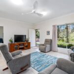 37-63 Boomerang Road, TAMBORINE, QLD 4270