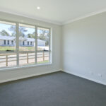 99 Townsvale Drive, Woodhill, Qld 4285