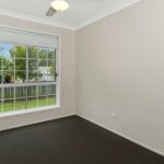 31-33 Spring Street, JIMBOOMBA, QLD 4280