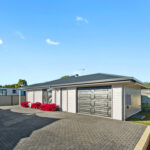 13 Anna Street, BEAUDESERT, QLD 4285