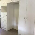 24 Vera Street, GREENSLOPES, QLD 4120