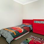 3 Lachlan, GLENEAGLE, QLD 4285