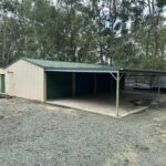 762-768 Camp Cable Road, LOGAN VILLAGE, QLD 4207