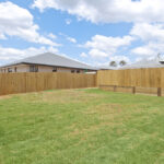55 Ridgecrest Drive, FLAGSTONE, QLD 4280