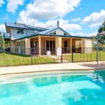 77 Saville Road, ALLENVIEW, QLD 4285