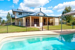 77 Saville Road, ALLENVIEW, QLD 4285
