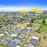 32 Mossman Street, Beaudesert, QLD 4285