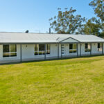 135-143 Sundown Court, TAMBORINE, QLD 4270