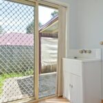 63 Karamea Avenue, Springfield, Qld 4300