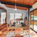 263-273 Dennis Road, CEDAR VALE, QLD 4285