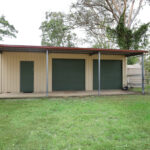 1851 Beaudesert Beenleigh Road, TAMBORINE, QLD 4270
