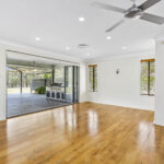 50-52 Bradman Street, New Beith, QLD 4124