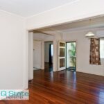 16 Bayford Street, OXLEY, QLD 4075