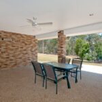 14-18 Cedarwood Close, WOODHILL, QLD 4285