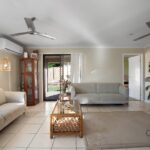 50 Knight Street, REDBANK PLAINS, QLD 4301