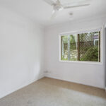 145-157 Boomerang Road, Tamborine, QLD 4270