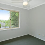 2 Arinya Court, BORONIA HEIGHTS, QLD 4124