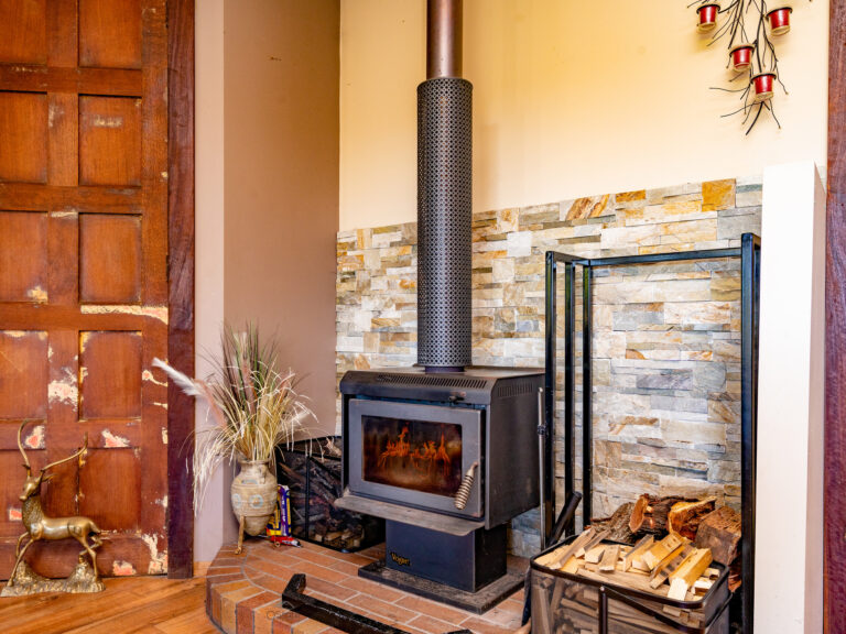 32 Kestrel Court, Tamborine, QLD 4270