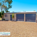 90-92 Red Cedar Crescent, JIMBOOMBA, QLD 4280
