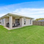 24 Highland Avenue, Gleneagle, QLD 4285