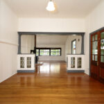 1851 Beaudesert Beenleigh Road, Tamborine, QLD 4270