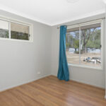 1050 Teviot Road, JIMBOOMBA, QLD 4280