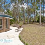 103 Ashwood Drive, CEDAR VALE, QLD 4285