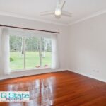 119 Mollenhagen Road, STOCKLEIGH, QLD 4280