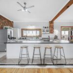 328 Boyland Road, BOYLAND, QLD 4275