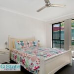 50 Michaelina Drive, BEAUDESERT, QLD 4285