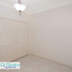 46 Sugar Gum Court, JIMBOOMBA, QLD 4280