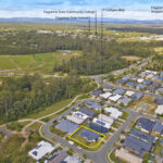 9 Culligan Way, Flagstone, QLD 4280