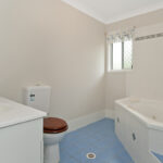 31-33 Spring Street, JIMBOOMBA, QLD 4280