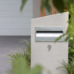 9 Amalfi Circuit, JIMBOOMBA, QLD 4280