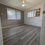 39 Zorina St, BROWNS PLAINS, QLD 4118