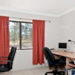 124 Mountain Ridge Road, SOUTH MACLEAN, QLD 4280