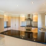 61 William Humphreys Drive, MUNDOOLUN, QLD 4285
