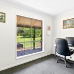 18-24 The Grange Road, GLENEAGLE, QLD 4285