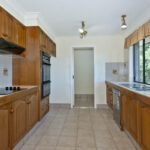 198 Guanaba Road, Tamborine Mountain, QLD 4272