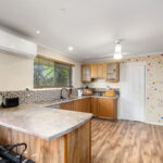 1 Lane Street, Beaudesert, QLD 4285